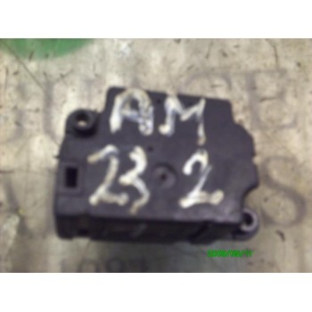 MOTOR APERTURA TRAMPILLAS CLIMATIZADOR 