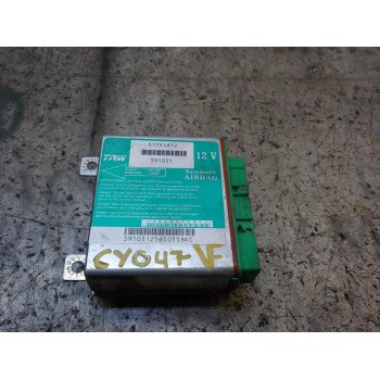 CENTRALITA AIRBAG 51795431 51754872 