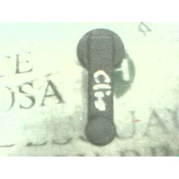 MANETA ELEVALUNAS TRASERA DERECHA 