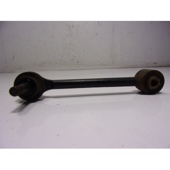 BRAZO SUSPENSION SUPERIOR DELANTERO DERECHO 552503Z000 