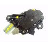Recambio de motor limpia trasero para nissan qashqai (j10) 1.6 16v cat referencia OEM IAM 28710JD000 28710JD000 0390201820