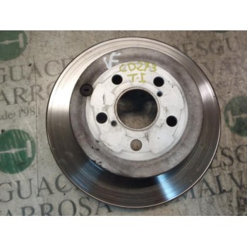 DISCO FRENO TRASERO 4243105030 