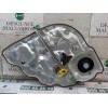 Recambio de elevalunas trasero derecho para lancia musa (184) 1.9 jtd cat referencia OEM IAM 71734869  