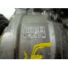 Recambio de compresor aire acondicionado para infiniti qx30 2.2 diesel cat referencia OEM IAM  4472500720 
