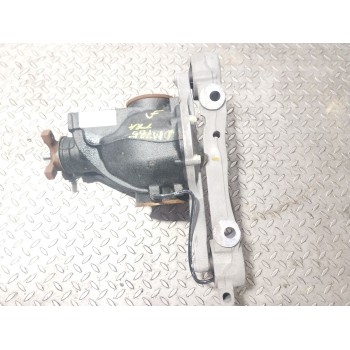 DIFERENCIAL TRASERO A4473501014 A4473501014 