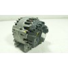 Recambio de alternador para seat arona (kj7, kjp) 1.0 tsi referencia OEM IAM 05E903026K 05E903026K 