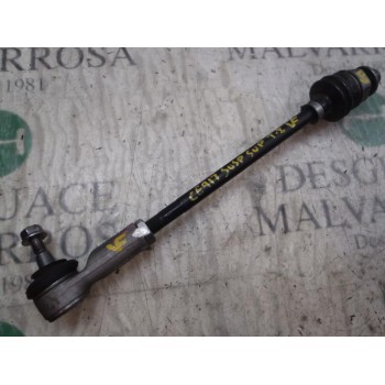 BRAZO SUSPENSION SUPERIOR TRASERO IZQUIERDO 