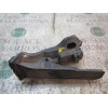 Recambio de potenciometro pedal para seat leon (1p1) 1.9 tdi referencia OEM IAM 1K1721503L 1K1721503P 