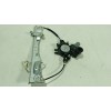 Recambio de elevalunas delantero izquierdo para toyota c-hr (_x1_) 2.0 hybrid (maxh10) referencia OEM IAM 69820F4051 554107101 