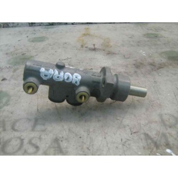 BOMBA FRENO 