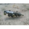 Recambio de bomba freno para volkswagen bora berlina (1j2) 1.9 tdi referencia OEM IAM   