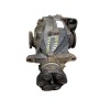 Recambio de diferencial trasero para bmw serie 3 berlina (e90) 2.0 turbodiesel cat referencia OEM IAM   