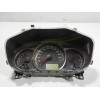 Recambio de cuadro instrumentos para toyota yaris 1.0 cat referencia OEM IAM 838000U270 838000U270 