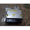 Recambio de centralita airbag para peugeot 308 sw 1.6 hdi fap cat (9hz / dv6ted4) referencia OEM IAM   