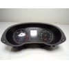 Recambio de cuadro instrumentos para audi q3 (8u) 2.0 tdi referencia OEM IAM 8U0920930E A2C85062100 