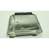 Recambio de centralita motor uce para bmw 3 (f30, f80) 320 d referencia OEM IAM 13618576333 85822791 