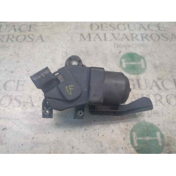MOTOR LIMPIA DELANTERO 