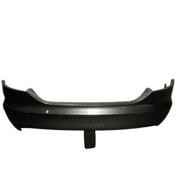 PARAGOLPES TRASERO 4F5807303AGRU 