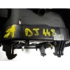 Recambio de airbag delantero izquierdo para citroën c5 station wagon 2.0 hdi fap referencia OEM IAM 98015973ZD  