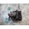 Recambio de pinza freno trasera izquierda para opel zafira b 1.9 cdti referencia OEM IAM   