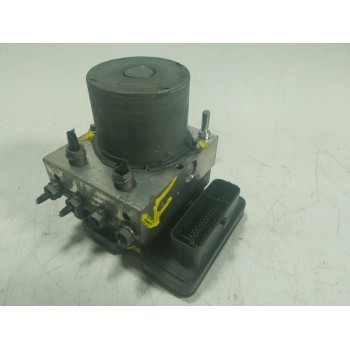 ABS 6C0614517LBEF 6C0907379L 