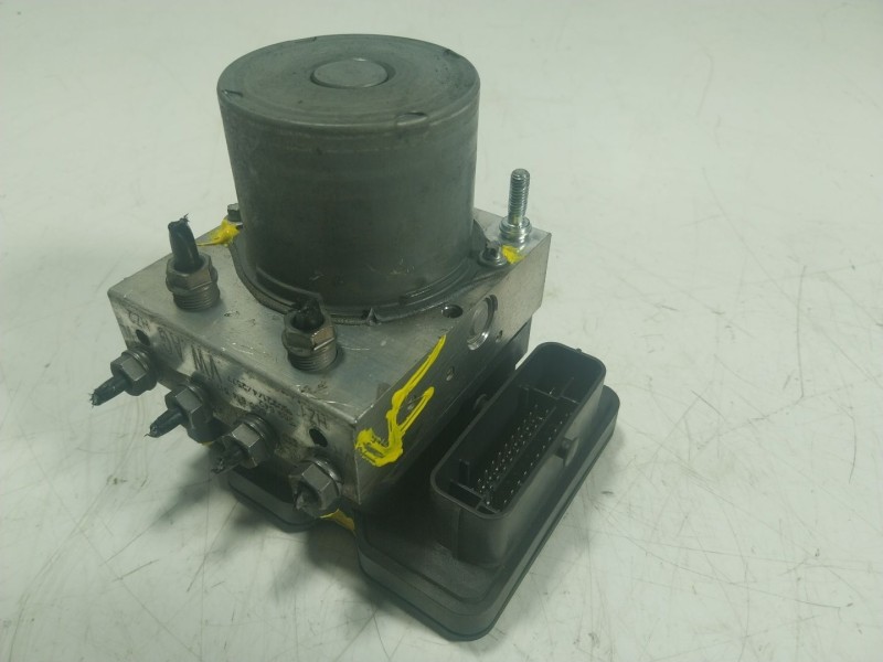 Recambio de abs para audi a1 sportback (8xa, 8xf) 1.4 tfsi referencia OEM IAM 6C0614517LBEF 6C0907379L 