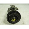 Recambio de compresor aire acondicionado para infiniti qx30 2.2 diesel cat referencia OEM IAM  4472500720 