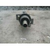 Recambio de bomba freno para volkswagen bora berlina (1j2) 1.9 tdi referencia OEM IAM   