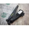 Recambio de potenciometro pedal para seat leon (1p1) 1.9 tdi referencia OEM IAM 1K1721503L 1K1721503P 