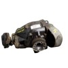 Recambio de diferencial trasero para bmw serie 3 berlina (e90) 2.0 turbodiesel cat referencia OEM IAM   
