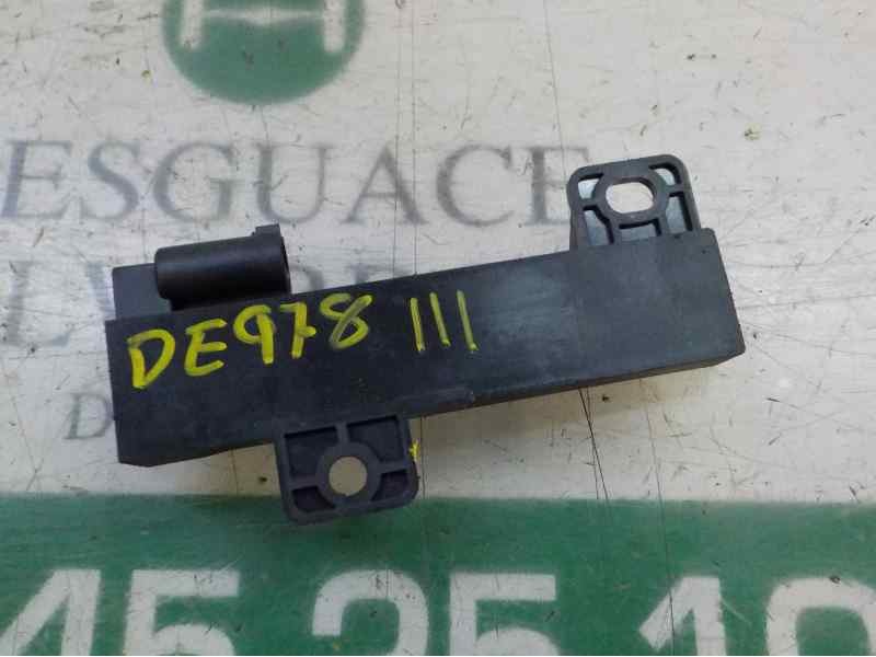 Recambio de modulo electronico para jeep compass ii 1.4 m-air cat referencia OEM IAM 68051315AB  