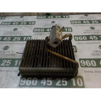 EVAPORADOR AIRE ACONDICIONADO 77362398 