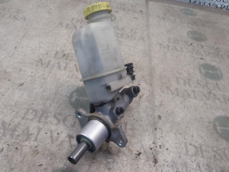 Recambio de bomba freno para alfa romeo 147 (190) 1.9 jtd 16v 150 distinctive referencia OEM IAM   