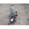 Recambio de bomba freno para alfa romeo 147 (190) 1.9 jtd 16v 150 distinctive referencia OEM IAM   