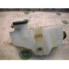 Recambio de deposito limpia para renault clio ii fase ii (b/cb0) authentique referencia OEM IAM   