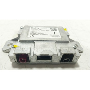 MODULO ELECTRONICO 84108735007 873500701 