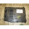Recambio de modulo electronico para renault megane ii berlina 3p confort authentique referencia OEM IAM   
