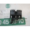 Recambio de cerradura maletero / porton para kia sorento 2.5 crdi cat referencia OEM IAM 871303E001  
