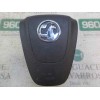 Recambio de airbag delantero izquierdo para opel insignia sports tourer cosmo referencia OEM IAM   
