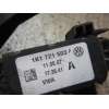 Recambio de potenciometro pedal para seat leon (1p1) 1.9 tdi referencia OEM IAM 1K1721503L 1K1721503P 