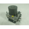Recambio de abs para audi a1 sportback (8xa, 8xf) 1.4 tfsi referencia OEM IAM 6C0614517LBEF 6C0907379L 