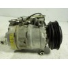 Recambio de compresor aire acondicionado para infiniti qx30 2.2 diesel cat referencia OEM IAM  4472500720 