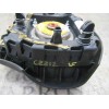 Recambio de airbag delantero izquierdo para toyota yaris (ksp9/scp9/nlp9) 1.4 turbodiesel cat referencia OEM IAM   