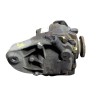 Recambio de diferencial trasero para bmw serie 3 berlina (e90) 2.0 turbodiesel cat referencia OEM IAM   