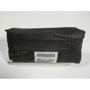 AIRBAG LATERAL DELANTERO DERECHO 8216TT 9682664180 
