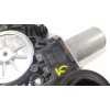 Recambio de elevalunas delantero izquierdo para toyota c-hr (_x1_) 2.0 hybrid (maxh10) referencia OEM IAM 69820F4051 554107101 
