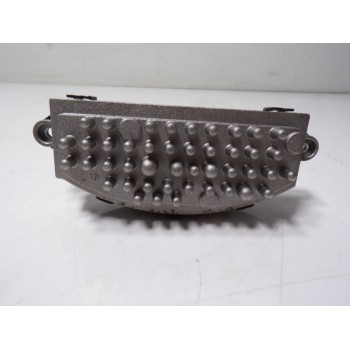 RESISTENCIA CALEFACCION 5Q0907521C 5Q0907521C T33443B