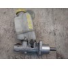 Recambio de bomba freno para alfa romeo 147 (190) 1.9 jtd 16v 150 distinctive referencia OEM IAM   