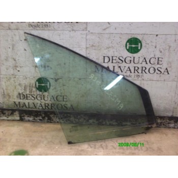 CRISTAL CUSTODIA TRASERO DERECHO 