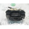 Recambio de pinza freno delantera izquierda para opel corsa b 1.7 diesel referencia OEM IAM   